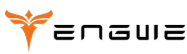 ENGWE Bikes