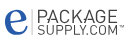 EPackage Supply