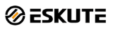 Eskute logo