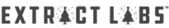 Extract Labs logo