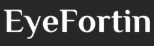 Eye Fortin