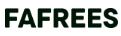 Fafrees EBike logo