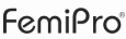 FemiPro