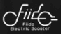 Fiido Ireland