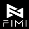 FIMI logo