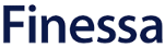 Finessa