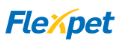 FlexPet logo