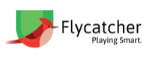 Flycatcher Toys