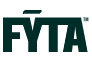 FYTA