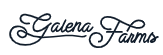 Galena Farms