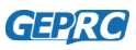 GEPRC