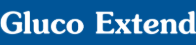 Gluco Extend