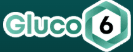 Gluco6