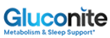 Gluconite