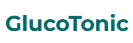 GlucoTonic