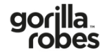 Gorilla Robes logo