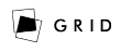 Grid Studio logo