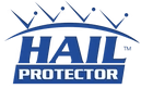 Hail Protector logo
