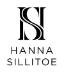 Hanna Sillitoe