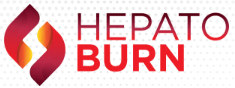 HepatoBurn