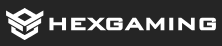 Hexgaming