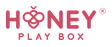 Honey Play Box