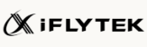 IFLYTEK logo