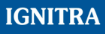 Ignitra