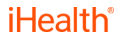 IHealth Labs