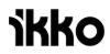 IKKO logo