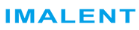 IMALENT