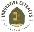 Innovative Extracts logo