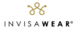 InvisaWear logo