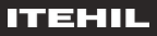 Itehil