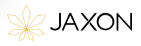 Jaxon Hemp logo
