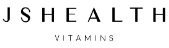 JSHealth Vitamins