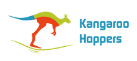 Kangaroo Hoppers