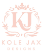 Kole Jax Designs