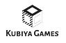 Kubiya Games