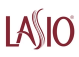 Lasio logo