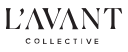 LAVANT Collective logo
