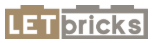Letbricks
