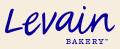 Levain Bakery logo