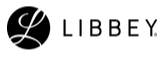 Libbey Shop logo