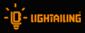 Lightailing