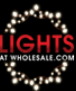 Lightsatwholesale
