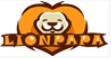 Lionpapa