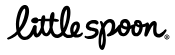 Little Spoon logo