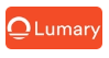 Lumary Smart Home