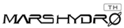 Mars Hydro logo